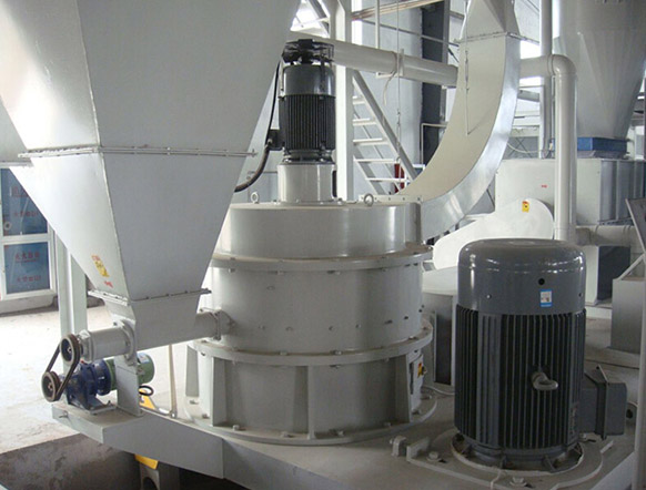 ˮ�a��Ϲ���