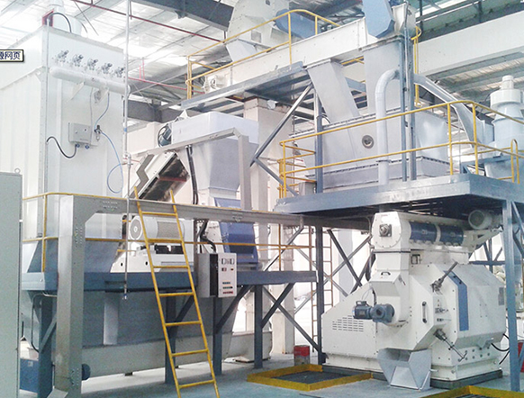 �����|���׹���