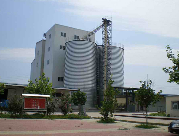 �A���ϳ��׹���